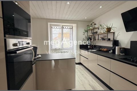 Villa a Grues, Vendee, Grues - € 414.000 | Ref: 205678 - foto 5