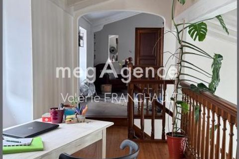 Villa a Grues, Vendee, Grues - € 414.000 | Ref: 205678 - foto 6