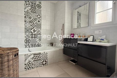 Villa a Grues, Vendee, Grues - € 414.000 | Ref: 205678 - foto 7