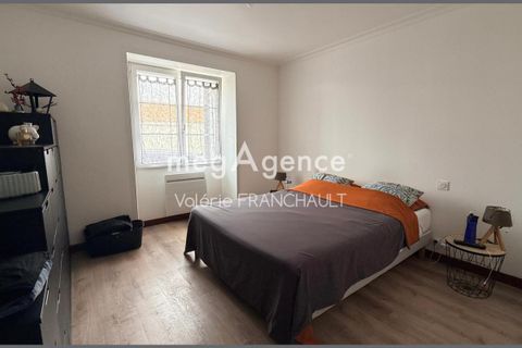 Villa a Grues, Vendee, Grues - € 414.000 | Ref: 205678 - foto 8