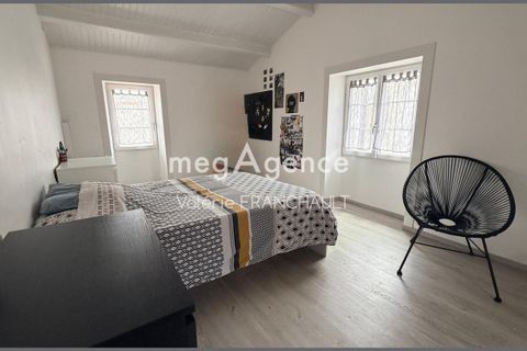 Villa a Grues, Vendee, Grues - € 414.000 | Ref: 205678 - foto 9
