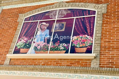 Villa a Villeperrot, Yonne, Villeperrot - € 1.210.000 | Ref: 205189 - foto 11