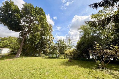 Villa a Villeperrot, Yonne, Villeperrot - € 1.210.000 | Ref: 205189 - foto 15