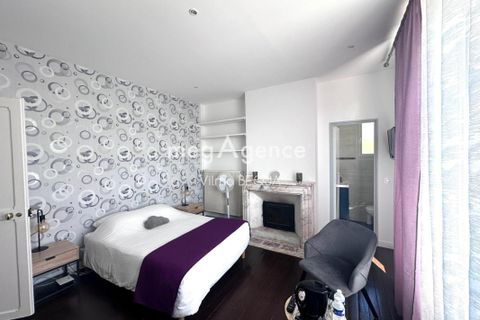 Villa a Villeperrot, Yonne, Villeperrot - € 1.210.000 | Ref: 205189 - foto 18