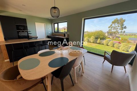 Villa a Goulven, Finistere, Goulven - € 445.000 | Ref: 205396 - foto 2