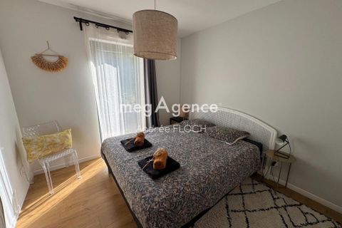 Villa a Goulven, Finistere, Goulven - € 445.000 | Ref: 205396 - foto 6