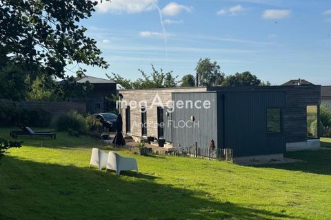 Villa a Goulven, Finistere, Goulven - € 445.000 | Ref: 205396 - foto 11