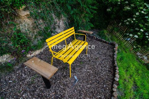 Villa a Goulven, Finistere, Goulven - € 445.000 | Ref: 205396 - foto 12