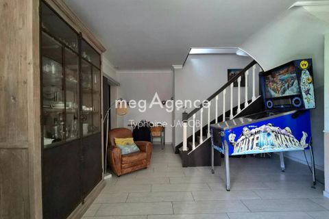 Villa em Paimpol, Cotes-d'Armor, Paimpol - € 450.000 | Ref: 205483 - foto 2