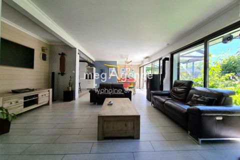 Villa em Paimpol, Cotes-d'Armor, Paimpol - € 450.000 | Ref: 205483 - foto 3