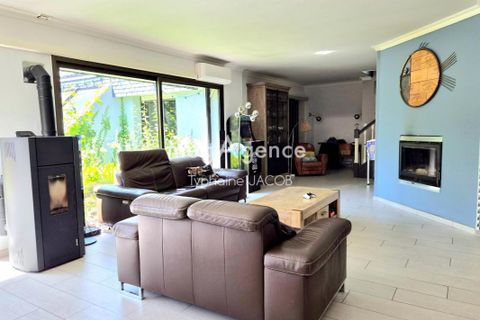 Villa em Paimpol, Cotes-d'Armor, Paimpol - € 450.000 | Ref: 205483 - foto 4