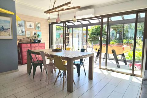 Villa em Paimpol, Cotes-d'Armor, Paimpol - € 450.000 | Ref: 205483 - foto 5