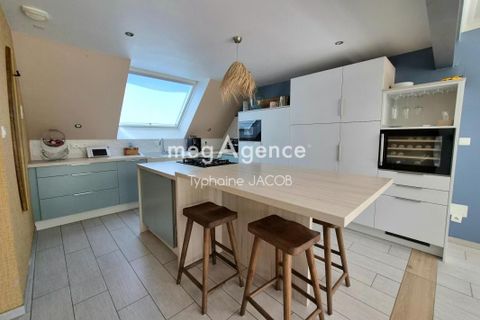 Villa em Paimpol, Cotes-d'Armor, Paimpol - € 450.000 | Ref: 205483 - foto 6