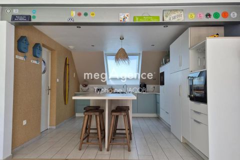 Villa em Paimpol, Cotes-d'Armor, Paimpol - € 450.000 | Ref: 205483 - foto 7
