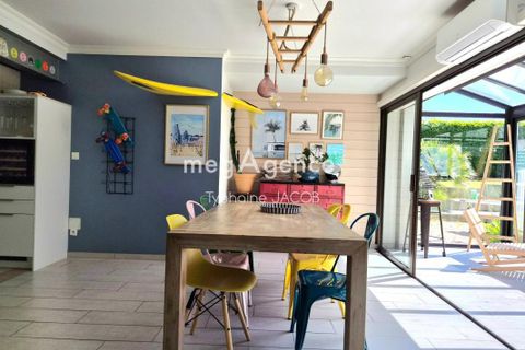 Villa em Paimpol, Cotes-d'Armor, Paimpol - € 450.000 | Ref: 205483 - foto 8