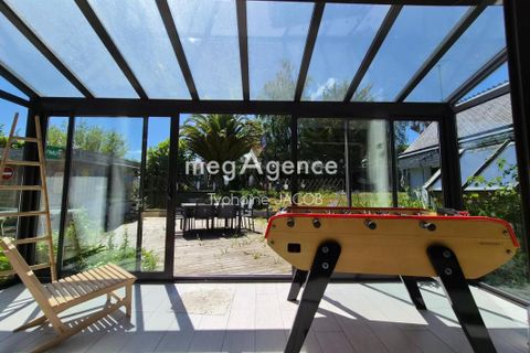 Villa em Paimpol, Cotes-d'Armor, Paimpol - € 450.000 | Ref: 205483 - foto 9