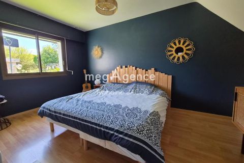 Villa em Paimpol, Cotes-d'Armor, Paimpol - € 450.000 | Ref: 205483 - foto 10