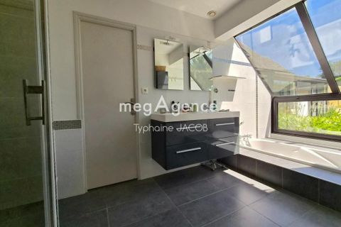 Villa em Paimpol, Cotes-d'Armor, Paimpol - € 450.000 | Ref: 205483 - foto 11