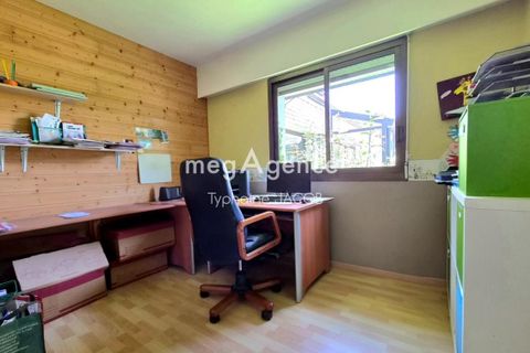 Villa em Paimpol, Cotes-d'Armor, Paimpol - € 450.000 | Ref: 205483 - foto 12