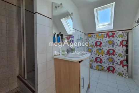 Villa em Paimpol, Cotes-d'Armor, Paimpol - € 450.000 | Ref: 205483 - foto 13