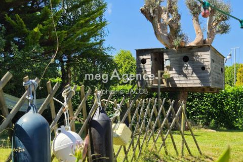 Villa em Paimpol, Cotes-d'Armor, Paimpol - € 450.000 | Ref: 205483 - foto 15