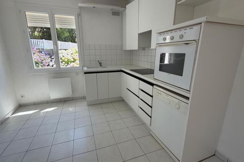 Landsbyhus i Plumeliau, Morbihan, Plumeliau - € 190.000 | Ref: 204206 - foto 3
