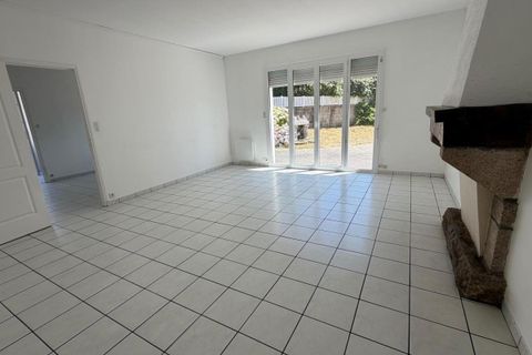 Landsbyhus i Plumeliau, Morbihan, Plumeliau - € 190.000 | Ref: 204206 - foto 4