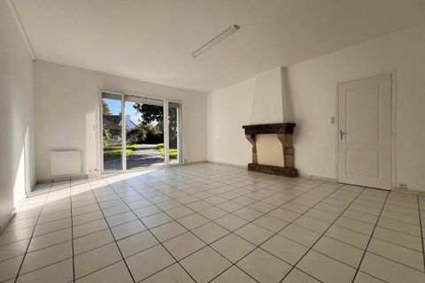 Landsbyhus i Plumeliau, Morbihan, Plumeliau - € 190.000 | Ref: 204206 - foto 5