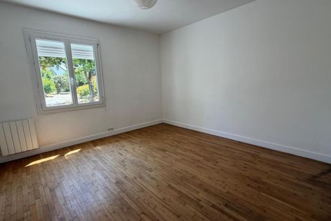 Landsbyhus i Plumeliau, Morbihan, Plumeliau - € 190.000 | Ref: 204206 - foto 6