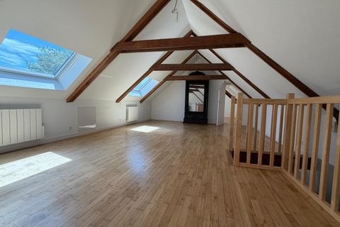 Landsbyhus i Plumeliau, Morbihan, Plumeliau - € 190.000 | Ref: 204206 - foto 9