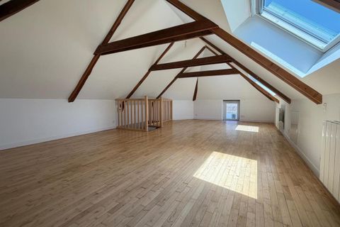 Landsbyhus i Plumeliau, Morbihan, Plumeliau - € 190.000 | Ref: 204206 - foto 10