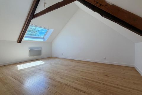 Landsbyhus i Plumeliau, Morbihan, Plumeliau - € 190.000 | Ref: 204206 - foto 11