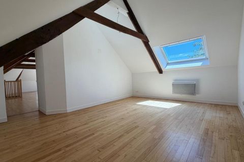 Landsbyhus i Plumeliau, Morbihan, Plumeliau - € 190.000 | Ref: 204206 - foto 12