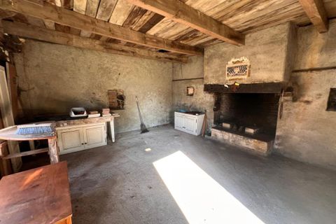 Landsbyhus i Plumeliau, Morbihan, Plumeliau - € 190.000 | Ref: 204206 - foto 16