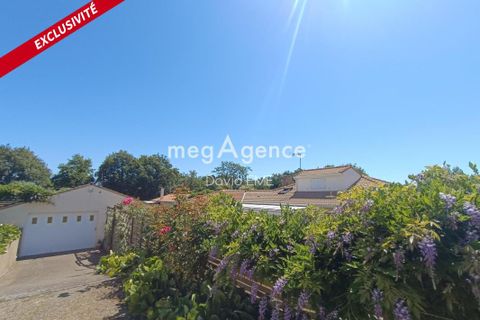 Villa en Aizenay, Vendee, Aizenay - € 438.000 | Ref: 205457 - photo 3
