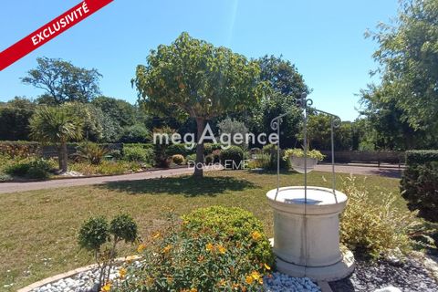 Villa en Aizenay, Vendee, Aizenay - € 438.000 | Ref: 205457 - photo 4