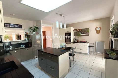 Villa en Aizenay, Vendee, Aizenay - € 438.000 | Ref: 205457 - photo 9