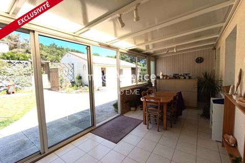 Villa en Aizenay, Vendee, Aizenay - € 438.000 | Ref: 205457 - photo 10