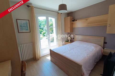 Villa en Aizenay, Vendee, Aizenay - € 438.000 | Ref: 205457 - photo 11