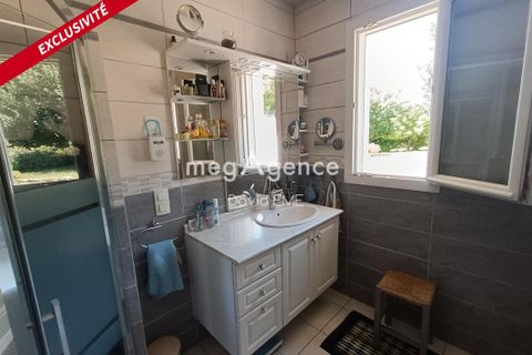 Villa en Aizenay, Vendee, Aizenay - € 438.000 | Ref: 205457 - photo 12