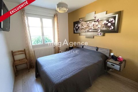 Villa en Aizenay, Vendee, Aizenay - € 438.000 | Ref: 205457 - photo 13
