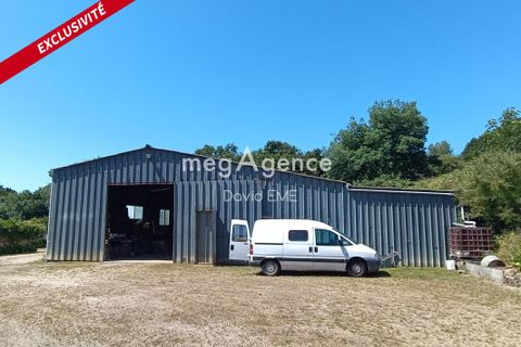 Villa en Aizenay, Vendee, Aizenay - € 438.000 | Ref: 205457 - photo 14