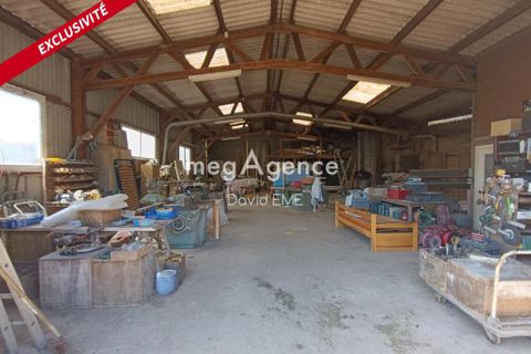 Villa en Aizenay, Vendee, Aizenay - € 438.000 | Ref: 205457 - photo 15