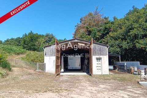 Villa en Aizenay, Vendee, Aizenay - € 438.000 | Ref: 205457 - photo 16
