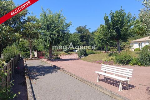 Villa en Aizenay, Vendee, Aizenay - € 438.000 | Ref: 205457 - photo 18