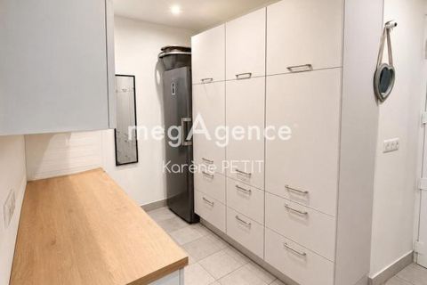 Villa i Beauvais, Oise, Beauvais - € 415.000 | Ref: 205508 - foto 2