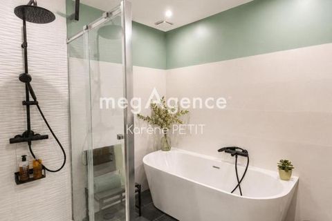 Villa i Beauvais, Oise, Beauvais - € 415.000 | Ref: 205508 - foto 3