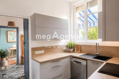 Villa i Beauvais, Oise, Beauvais - € 415.000 | Ref: 205508 - foto 4