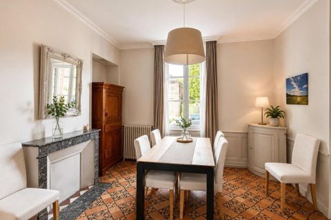 Villa i Beauvais, Oise, Beauvais - € 415.000 | Ref: 205508 - foto 5