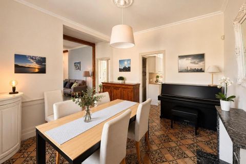 Villa i Beauvais, Oise, Beauvais - € 415.000 | Ref: 205508 - foto 7